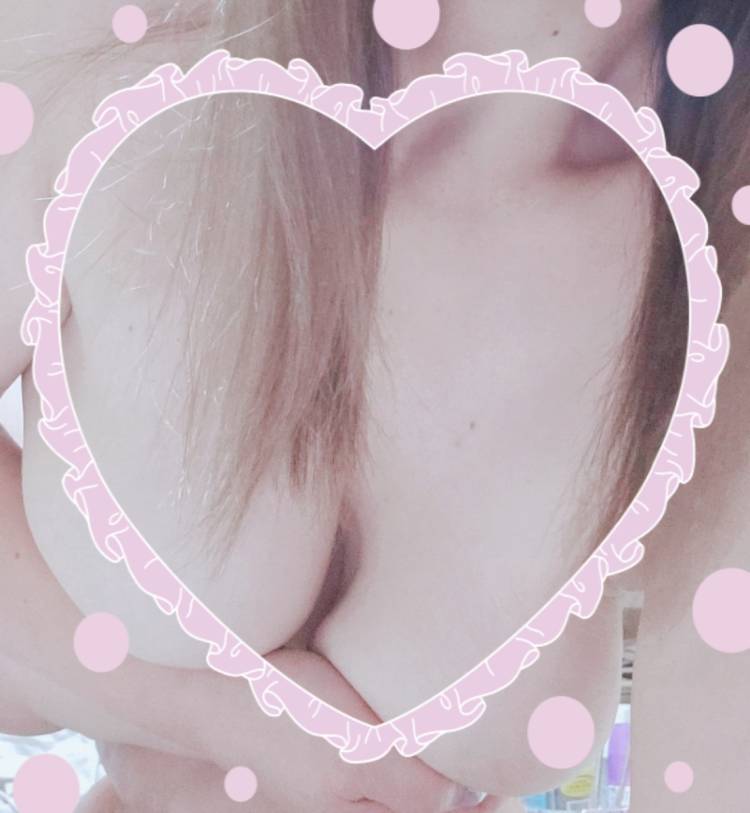 おやすみなさい(*´～｀*)