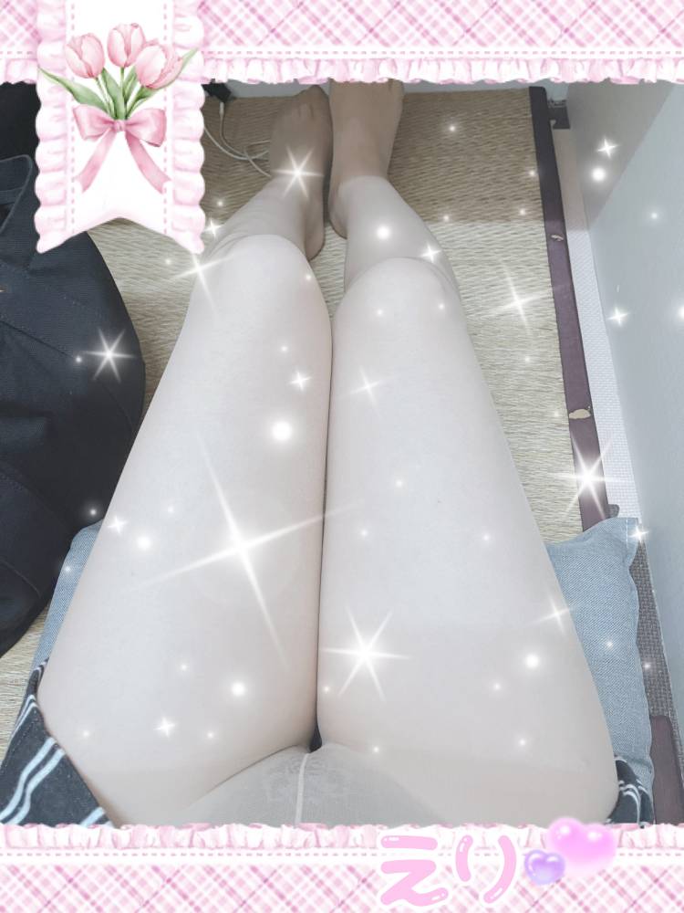 事務所に到着しました(*^^*)