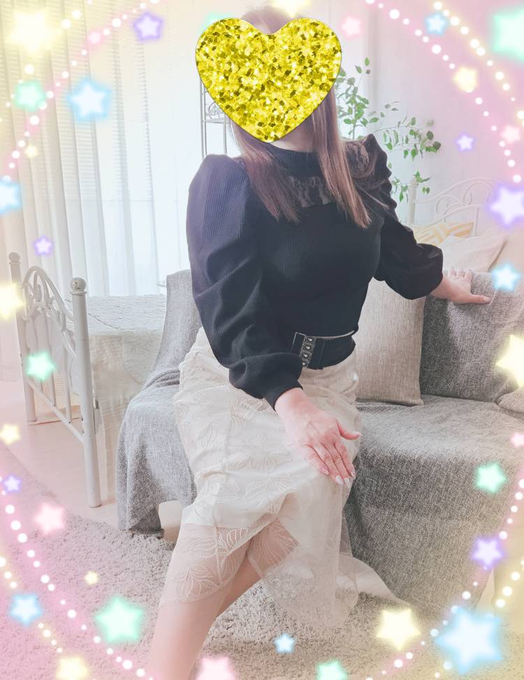 ☆初めましてのKさま☆