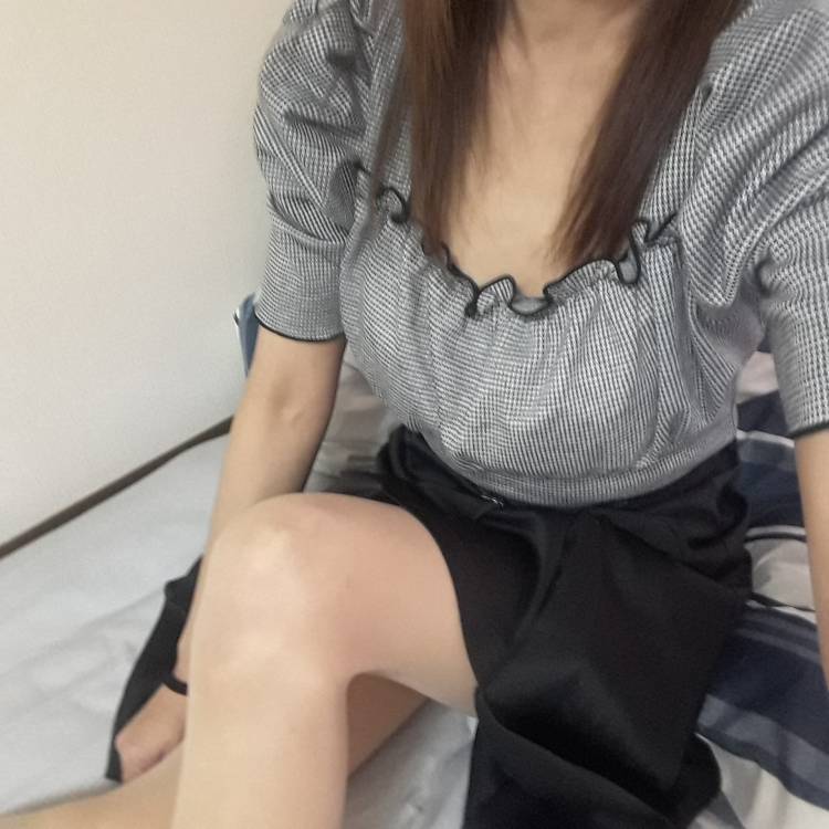 お礼日記です