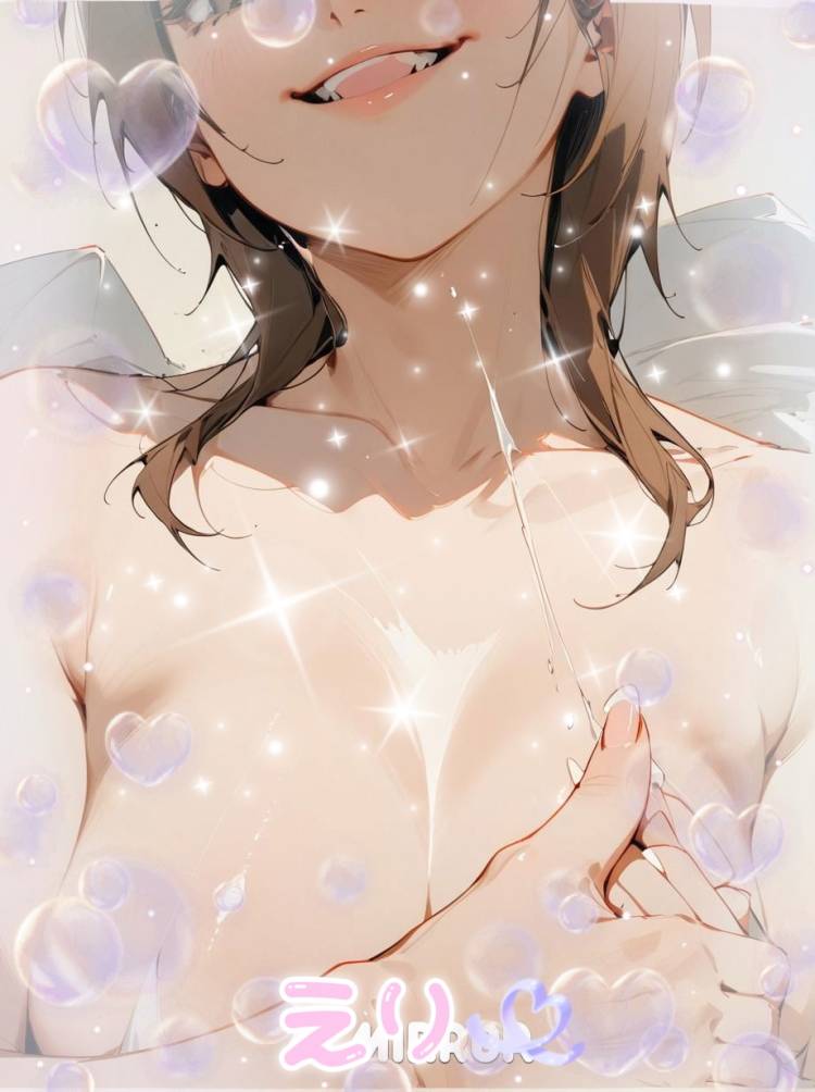待機中が長い(>?<;;)