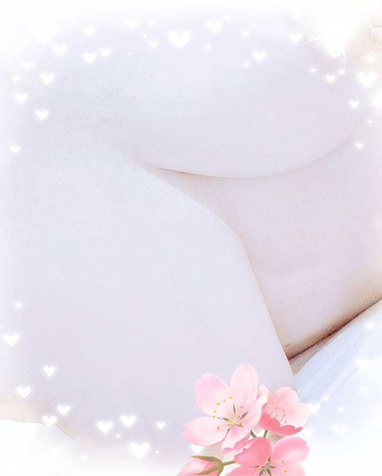 ありがとうございました(ρω*)ノ~