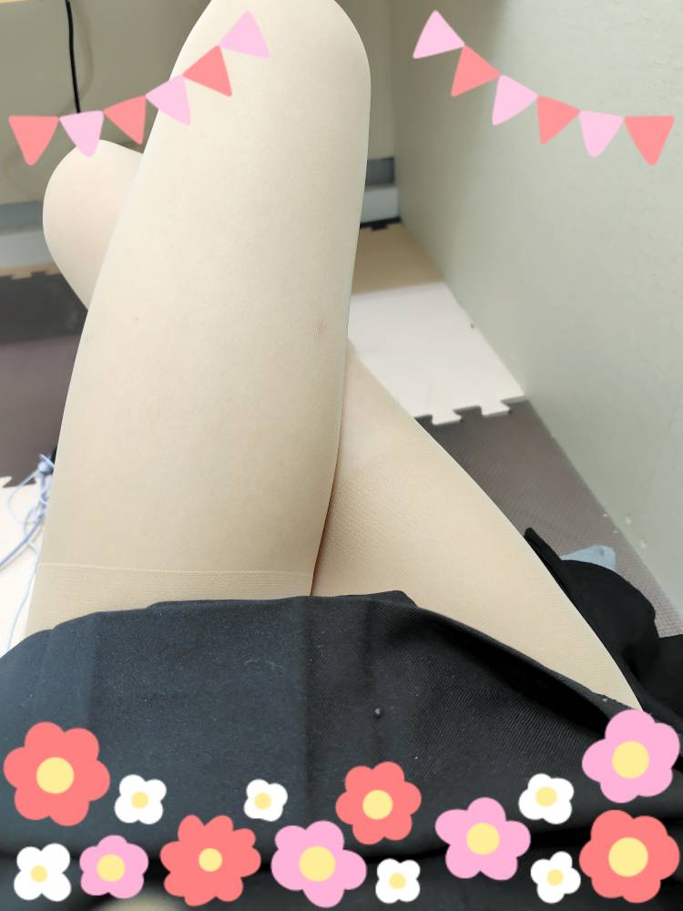 お礼日記
