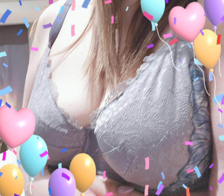 おやすみなさい(*´～｀*)
