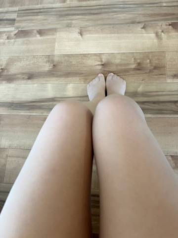 待機中です