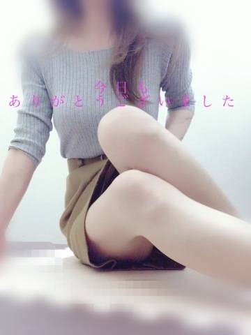 こんばんは。