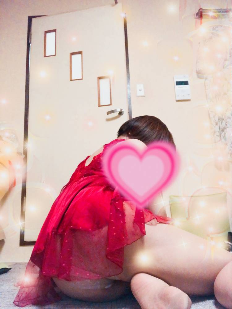 おはようございます