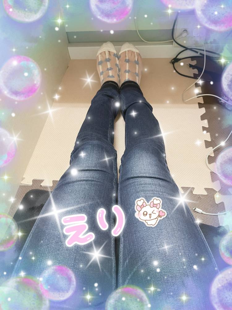 事務所に到着しました(*^^*)