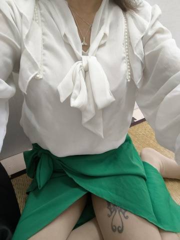 おはようございます！