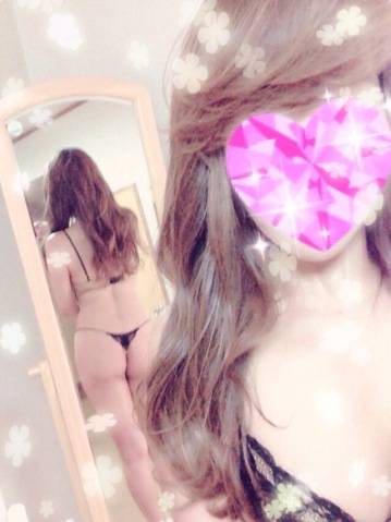GWも残り2日間(^^)／~~~
