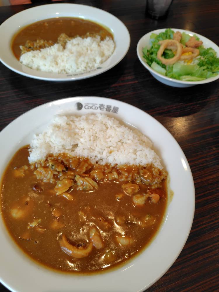 ゆっくり待機です?