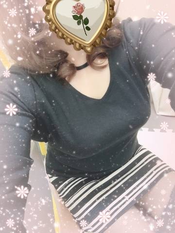 おはようございます(*^^*)