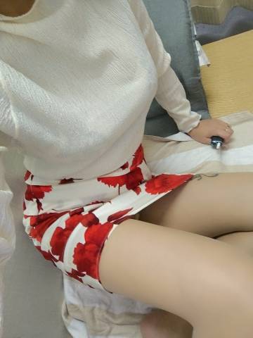 ありがとう！