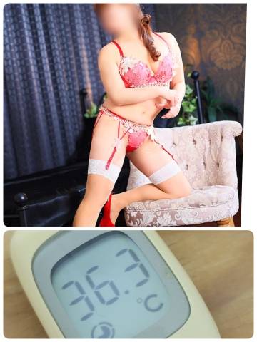 夏輝真実