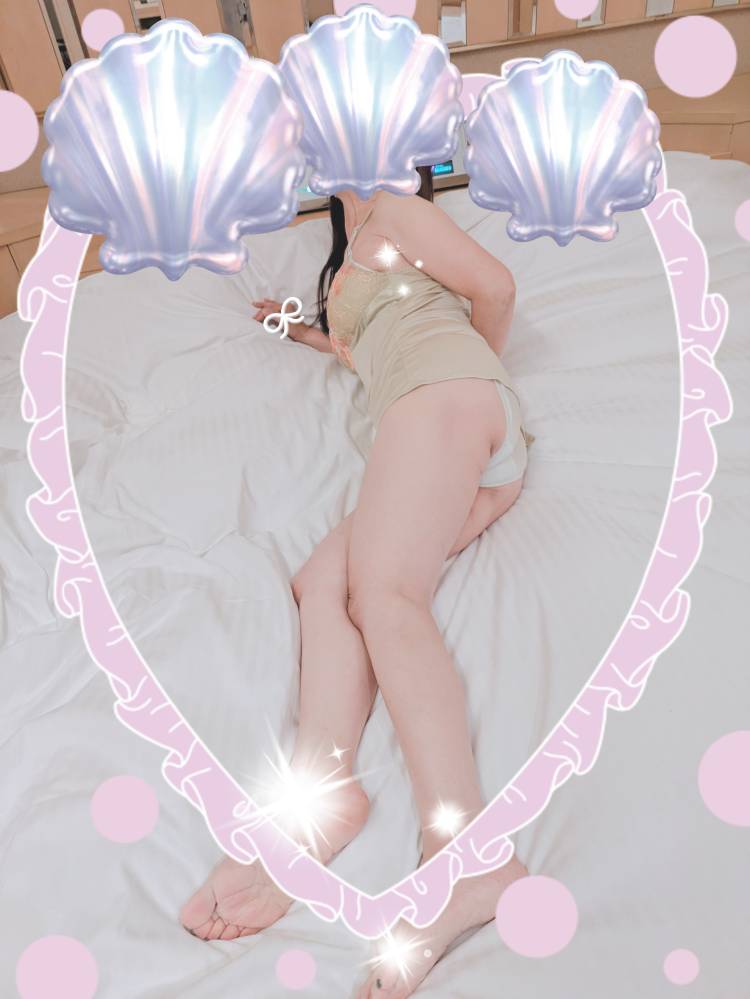 こんばんは。