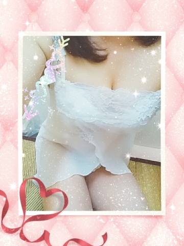 詰田…Thu~様♪
