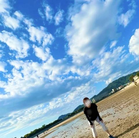 こんにちは