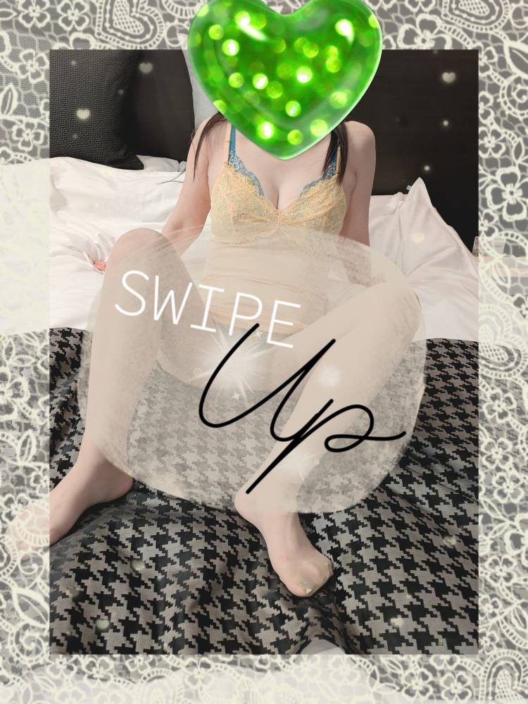 おはようございます。