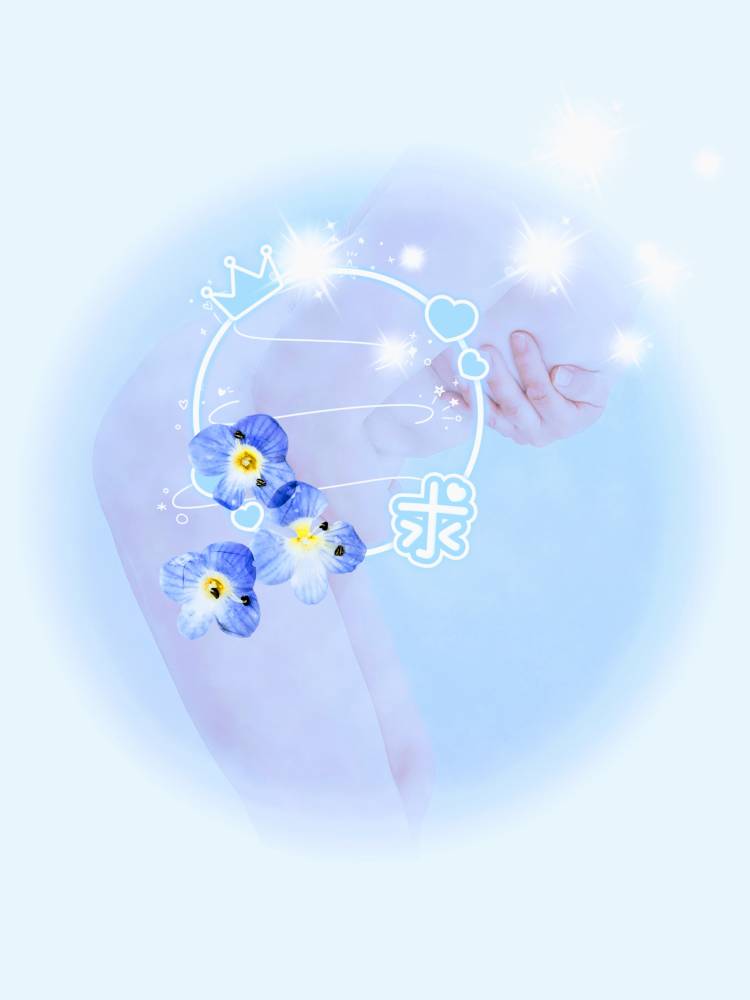 こんばんは。