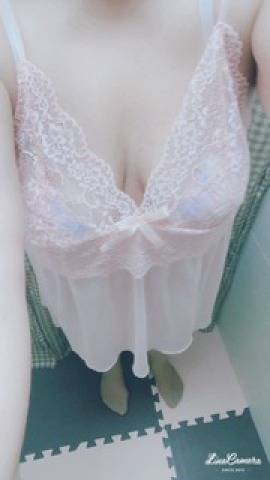 森田華子