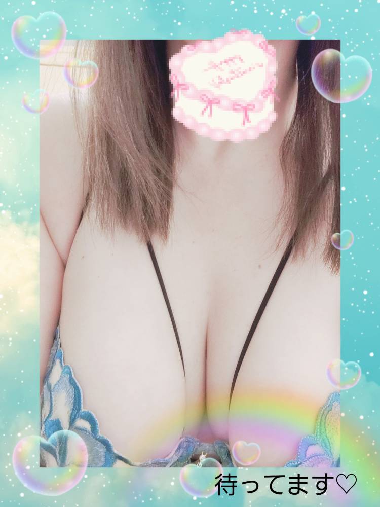 仲　紗理奈