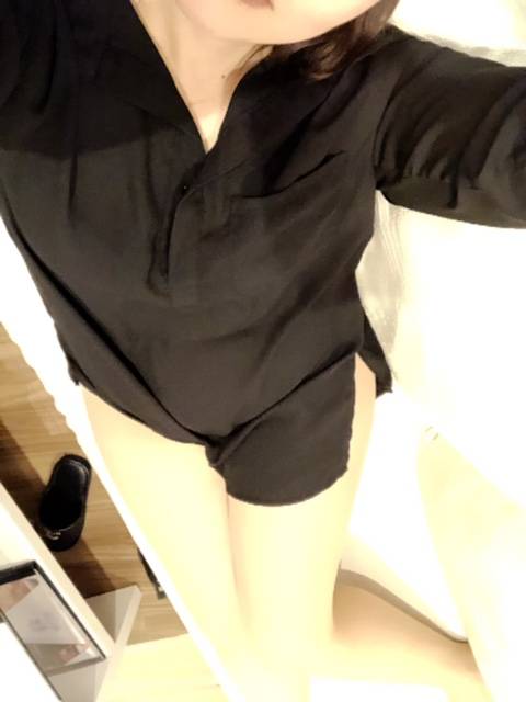奥空透子