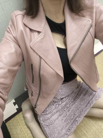 西連寺香里