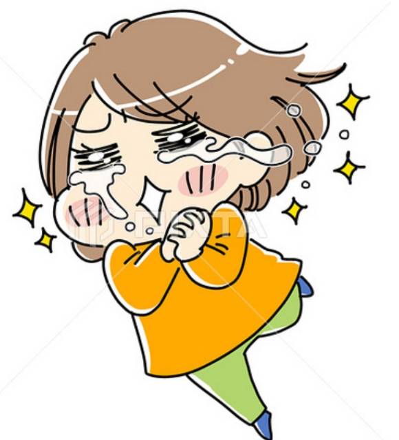 こんにちは♪