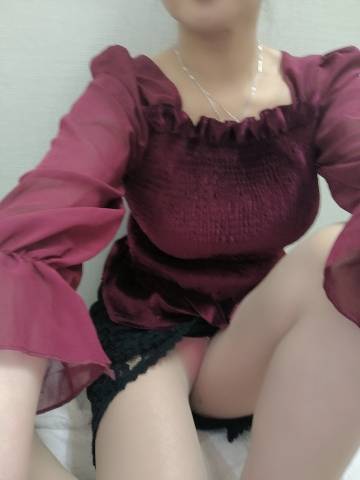 西連寺香里