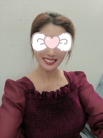 西連寺香里