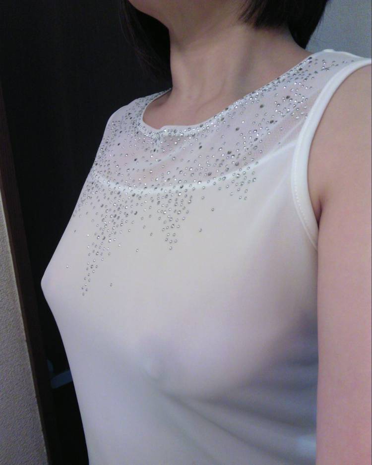 大田智子