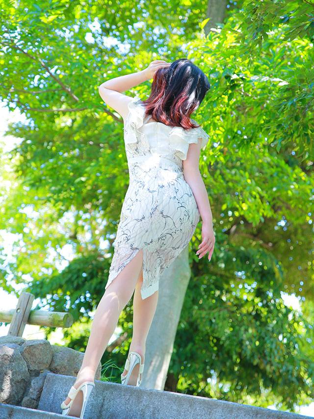 内村美咲