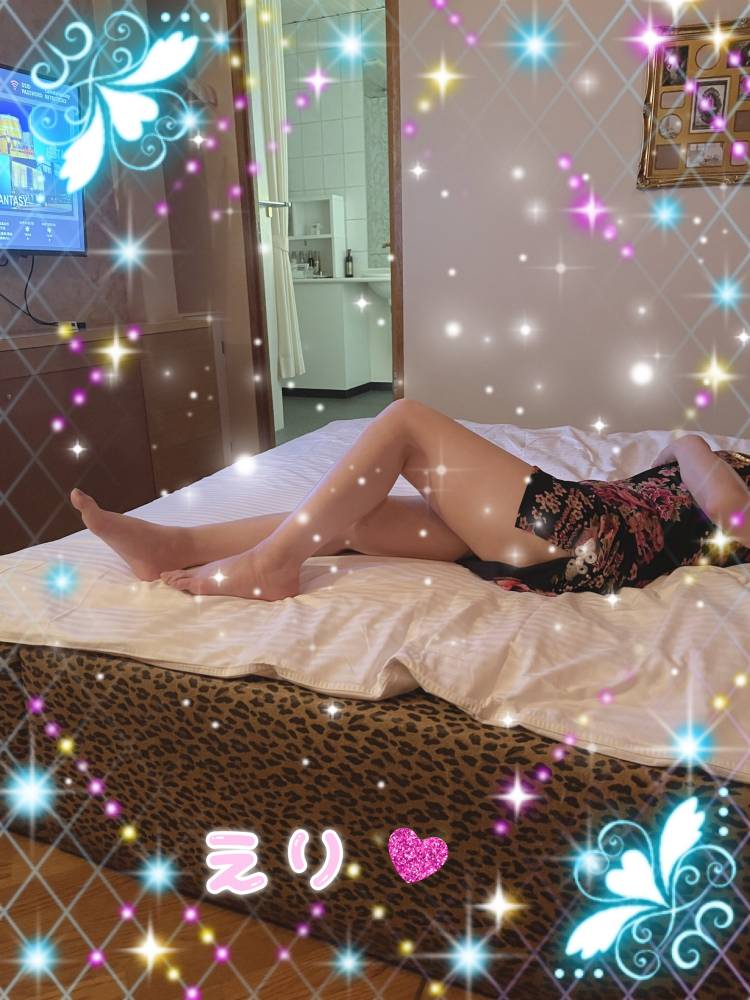 ファンタジーのS様(*^^*)