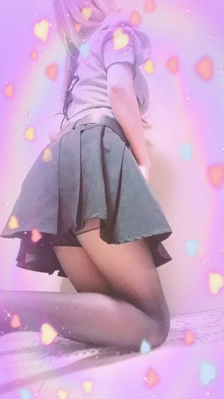 桜井美亜