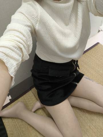 西連寺香里