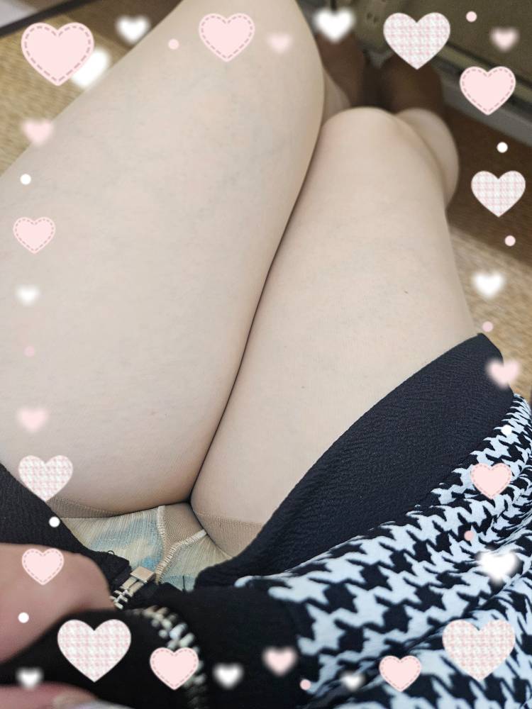 ご予約、ありがとうございます♪