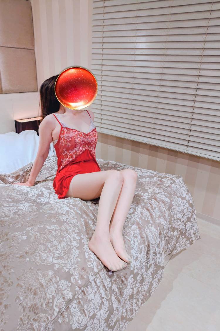 お知らせ致します。