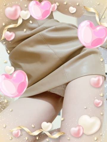 Tさん