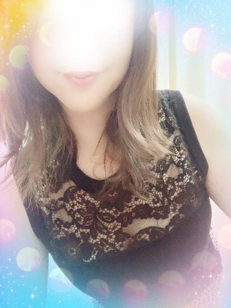 こんにちは♪