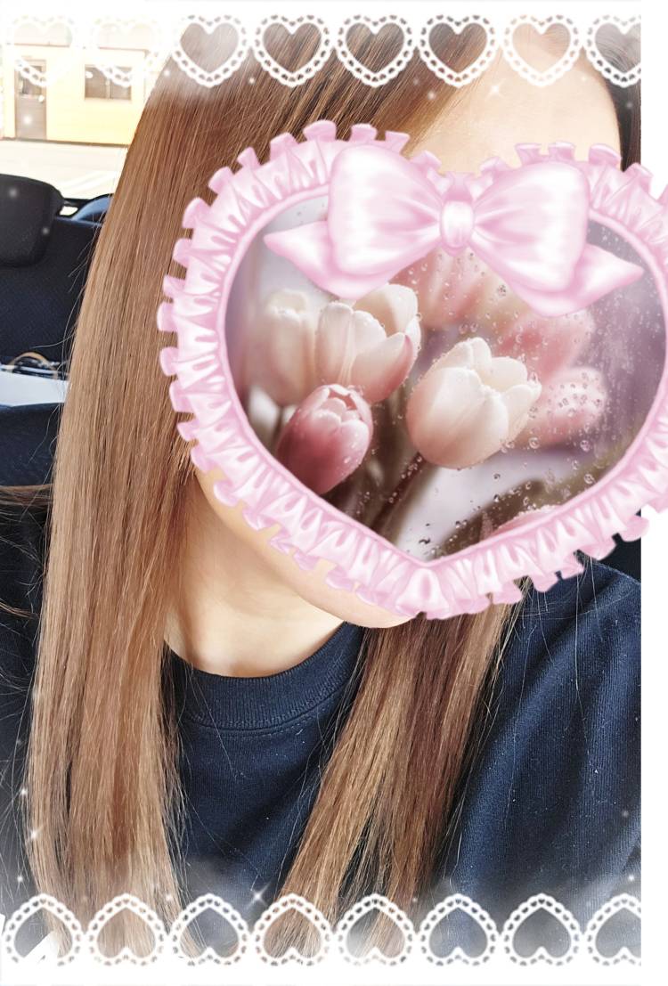 こんにちは( *・ω・)ノ