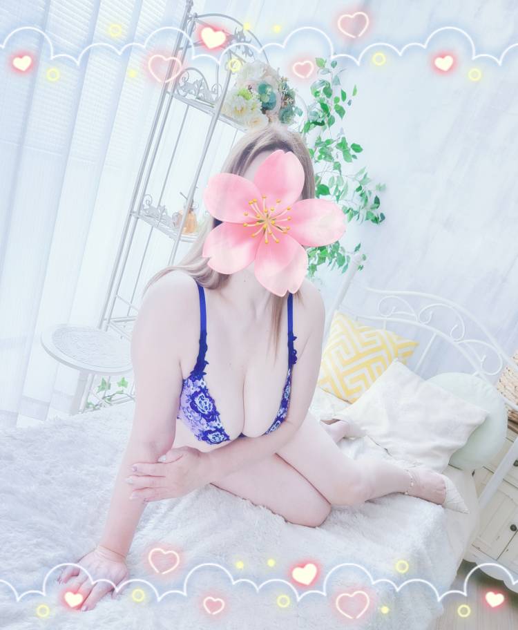 おやすみなさい(*´～｀*)