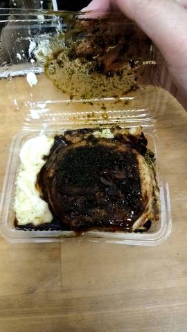 西連寺香里