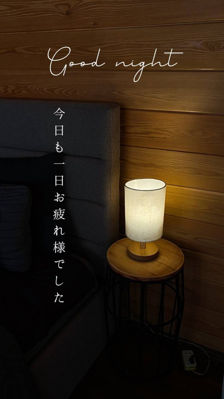 仲　紗理奈