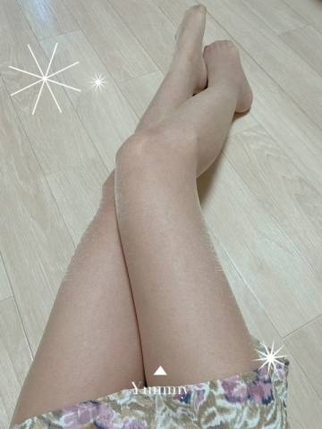 ★出勤★