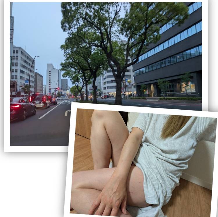 野村咲凪