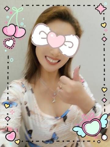 西連寺香里