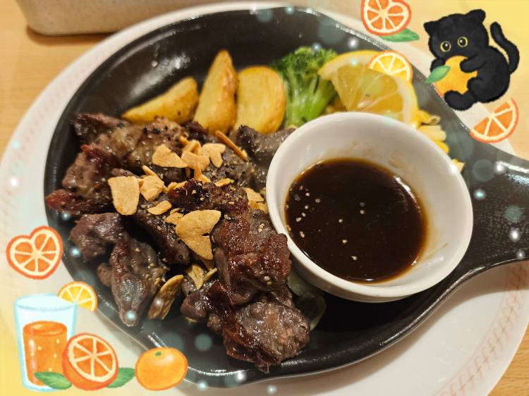 こんばんは(^○^)