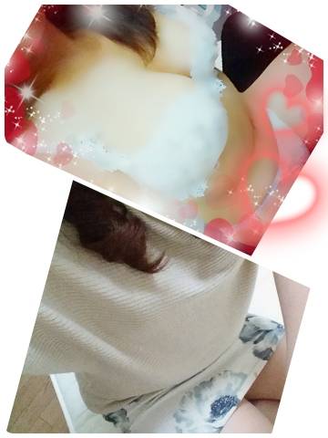 詰田…Y 様♪