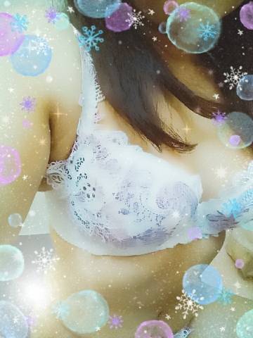 詰田…Y 様♪