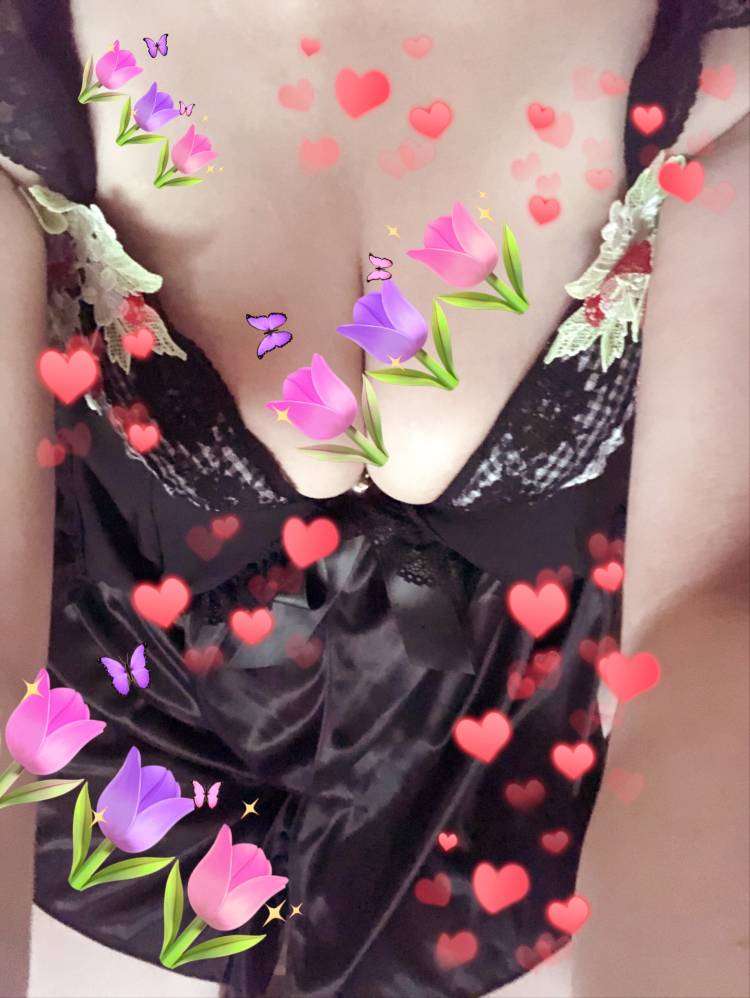 牧加代子